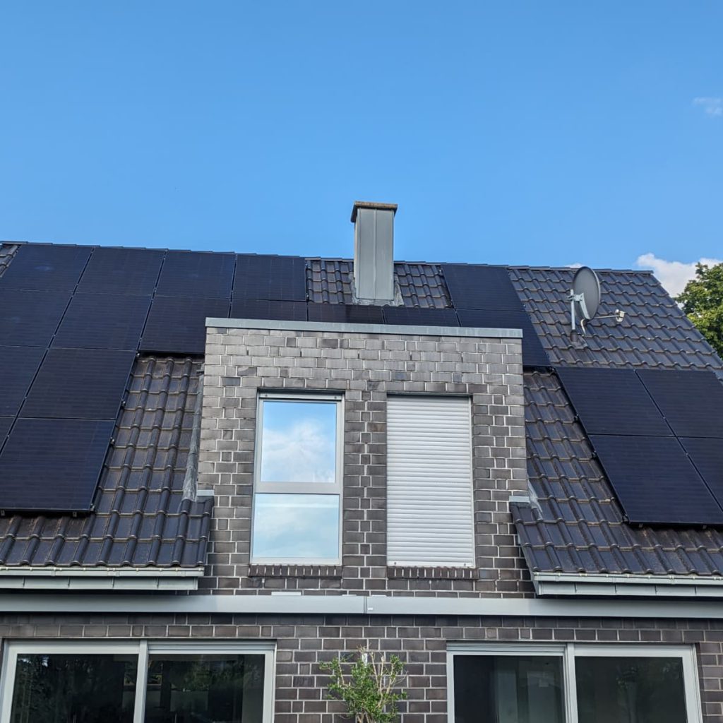 16,2kW
