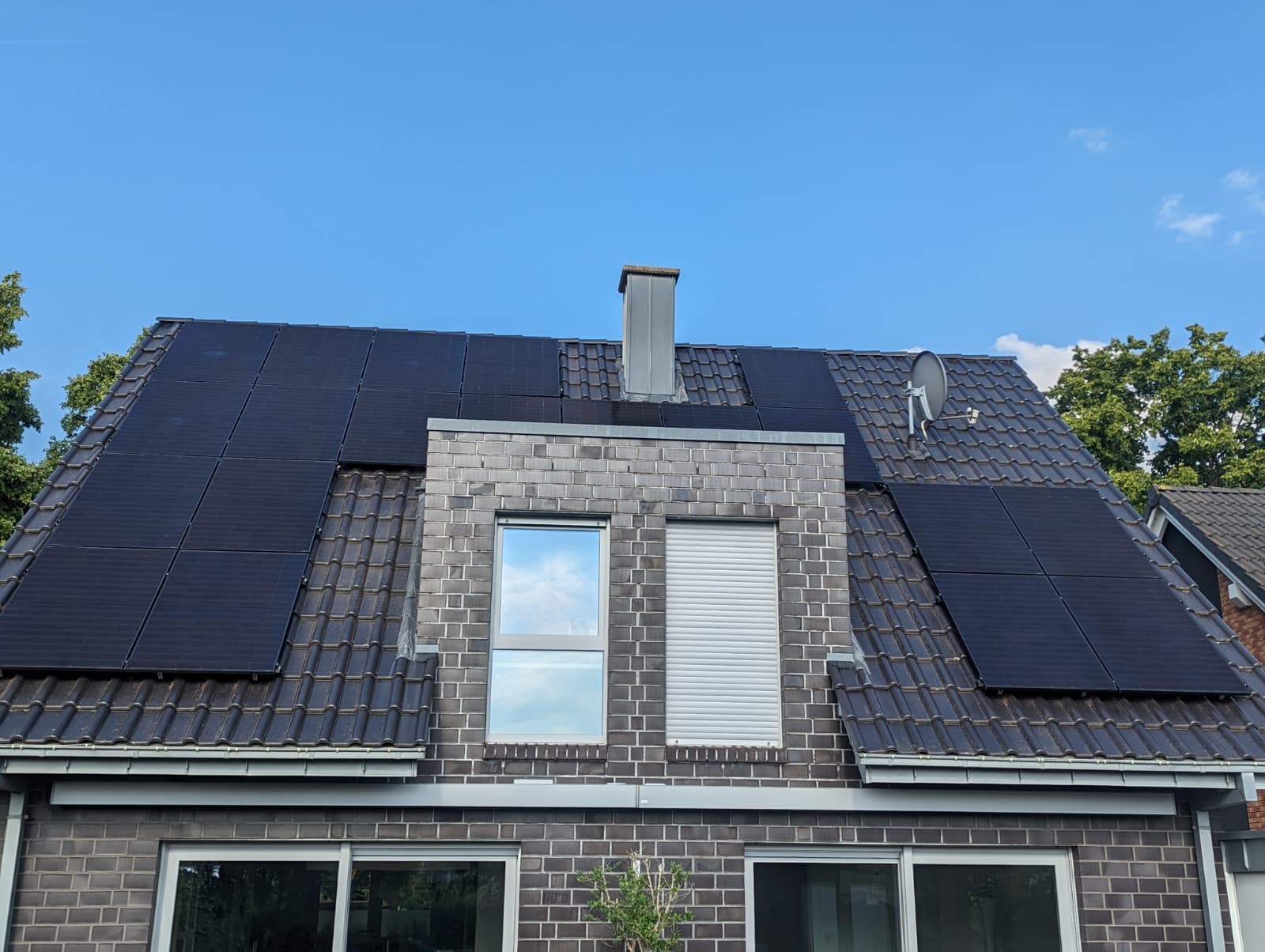16,2kW
